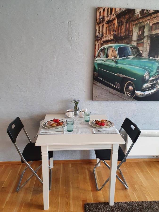 Fantastic And High Standard Apartment In Nordseter Lillehammer Exterior foto